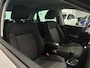 Volkswagen Polo 1.2 TSI Highline Climate/Cruise/Navi