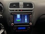 Volkswagen Polo 1.2 TSI Highline Climate/Cruise/Navi