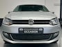 Volkswagen Polo 1.2 TSI Highline Climate/Cruise/Navi
