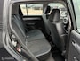 Suzuki Swift 1.3 GA LPG