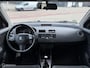 Suzuki Swift 1.3 GA LPG