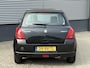 Suzuki Swift 1.3 GA LPG