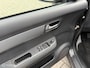 Suzuki Swift 1.3 GA LPG