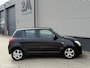 Suzuki Swift 1.3 GA LPG