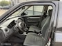 Suzuki Swift 1.3 GA LPG