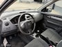 Suzuki Swift 1.3 GA LPG