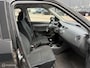 Suzuki Swift 1.3 GA LPG