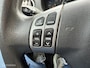 Suzuki Swift 1.3 GA LPG