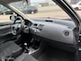 Suzuki Swift 1.3 GA LPG