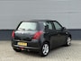 Suzuki Swift 1.3 GA LPG