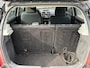 Suzuki Swift 1.3 GA LPG