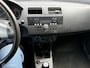Suzuki Swift 1.3 GA LPG