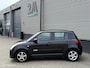 Suzuki Swift 1.3 GA LPG
