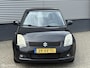 Suzuki Swift 1.3 GA LPG