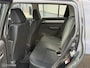 Suzuki Swift 1.3 GA LPG