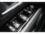 Hyundai Tucson 1.6 T-GDI HEV Comfort | Rijklaar | Trekhaak 1650kg trekgewicht! | Stoelverwarming | Navi | Apple/Android | Clima | PDC | Camera