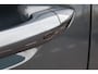 Hyundai Tucson 1.6 T-GDI HEV Comfort | Rijklaar | Trekhaak 1650kg trekgewicht! | Stoelverwarming | Navi | Apple/Android | Clima | PDC | Camera