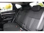 Hyundai Tucson 1.6 T-GDI HEV Comfort | Rijklaar | Trekhaak 1650kg trekgewicht! | Stoelverwarming | Navi | Apple/Android | Clima | PDC | Camera
