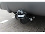 Hyundai Tucson 1.6 T-GDI HEV Comfort | Rijklaar | Trekhaak 1650kg trekgewicht! | Stoelverwarming | Navi | Apple/Android | Clima | PDC | Camera