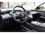 Hyundai Tucson 1.6 T-GDI HEV Comfort | Rijklaar | Trekhaak 1650kg trekgewicht! | Stoelverwarming | Navi | Apple/Android | Clima | PDC | Camera