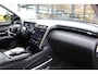 Hyundai Tucson 1.6 T-GDI HEV Comfort | Rijklaar | Trekhaak 1650kg trekgewicht! | Stoelverwarming | Navi | Apple/Android | Clima | PDC | Camera