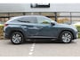 Hyundai Tucson 1.6 T-GDI HEV Comfort | Rijklaar | Trekhaak 1650kg trekgewicht! | Stoelverwarming | Navi | Apple/Android | Clima | PDC | Camera