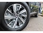 Hyundai Tucson 1.6 T-GDI HEV Comfort | Rijklaar | Trekhaak 1650kg trekgewicht! | Stoelverwarming | Navi | Apple/Android | Clima | PDC | Camera