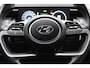 Hyundai Tucson 1.6 T-GDI HEV Comfort | Rijklaar | Trekhaak 1650kg trekgewicht! | Stoelverwarming | Navi | Apple/Android | Clima | PDC | Camera