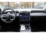 Hyundai Tucson 1.6 T-GDI HEV Comfort | Rijklaar | Trekhaak 1650kg trekgewicht! | Stoelverwarming | Navi | Apple/Android | Clima | PDC | Camera