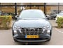 Hyundai Tucson 1.6 T-GDI HEV Comfort | Rijklaar | Trekhaak 1650kg trekgewicht! | Stoelverwarming | Navi | Apple/Android | Clima | PDC | Camera