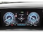 Hyundai Tucson 1.6 T-GDI HEV Comfort | Rijklaar | Trekhaak 1650kg trekgewicht! | Stoelverwarming | Navi | Apple/Android | Clima | PDC | Camera