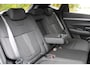 Hyundai Tucson 1.6 T-GDI HEV Comfort | Rijklaar | Trekhaak 1650kg trekgewicht! | Stoelverwarming | Navi | Apple/Android | Clima | PDC | Camera