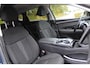 Hyundai Tucson 1.6 T-GDI HEV Comfort | Rijklaar | Trekhaak 1650kg trekgewicht! | Stoelverwarming | Navi | Apple/Android | Clima | PDC | Camera