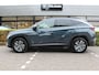 Hyundai Tucson 1.6 T-GDI HEV Comfort | Rijklaar | Trekhaak 1650kg trekgewicht! | Stoelverwarming | Navi | Apple/Android | Clima | PDC | Camera