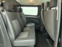 Ford Transit Custom 300 2.0 TDCI L2H1 Trend Dubbele Cabine Automaat Airco Navi Cruise Camera Parkeersensoren