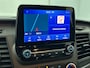 Ford Transit Custom 300 2.0 TDCI L2H1 Trend Dubbele Cabine Automaat Airco Navi Cruise Camera Parkeersensoren
