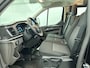 Ford Transit Custom 300 2.0 TDCI L2H1 Trend Dubbele Cabine Automaat Airco Navi Cruise Camera Parkeersensoren