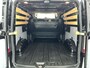 Ford Transit Custom 300 2.0 TDCI L2H1 Trend Dubbele Cabine Automaat Airco Navi Cruise Camera Parkeersensoren