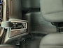 Ford Transit Custom 300 2.0 TDCI L2H1 Trend Dubbele Cabine Automaat Airco Navi Cruise Camera Parkeersensoren