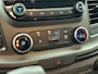 Ford Transit Custom 300 2.0 TDCI L2H1 Trend Dubbele Cabine Automaat Airco Navi Cruise Camera Parkeersensoren