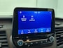 Ford Transit Custom 300 2.0 TDCI L2H1 Trend Dubbele Cabine Automaat Airco Navi Cruise Camera Parkeersensoren