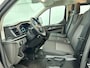 Ford Transit Custom 300 2.0 TDCI L2H1 Trend Dubbele Cabine Automaat Airco Navi Cruise Camera Parkeersensoren