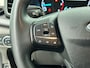 Ford Transit Custom 300 2.0 TDCI L2H1 Trend Dubbele Cabine Automaat Airco Navi Cruise Camera Parkeersensoren
