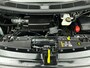 Ford Transit Custom 300 2.0 TDCI L2H1 Trend Dubbele Cabine Automaat Airco Navi Cruise Camera Parkeersensoren