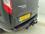Ford Transit Custom 300 2.0 TDCI L2H1 Trend Dubbele Cabine Automaat Airco Navi Cruise Camera Parkeersensoren