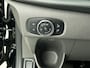 Ford Transit Custom 300 2.0 TDCI L2H1 Trend Dubbele Cabine Automaat Airco Navi Cruise Camera Parkeersensoren
