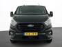 Ford Transit Custom 300 2.0 TDCI L2H1 Trend Dubbele Cabine Automaat Airco Navi Cruise Camera Parkeersensoren