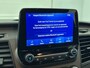 Ford Transit Custom 300 2.0 TDCI L2H1 Trend Dubbele Cabine Automaat Airco Navi Cruise Camera Parkeersensoren