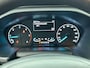 Ford Transit Custom 300 2.0 TDCI L2H1 Trend Dubbele Cabine Automaat Airco Navi Cruise Camera Parkeersensoren