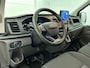 Ford Transit Custom 300 2.0 TDCI L2H1 Trend Dubbele Cabine Automaat Airco Navi Cruise Camera Parkeersensoren